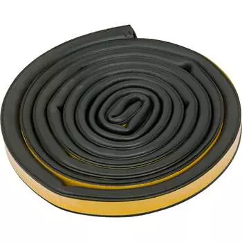 Уплотнитель Profitrast 817067