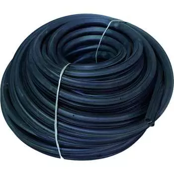 Уплотнитель сдвижной двери Газель Sonatex 102382