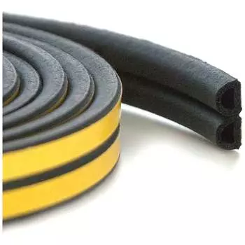 Уплотнитель STARFIX SF1013-03