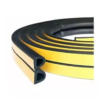 Уплотнитель STARFIX SF1012-03