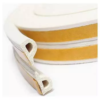 Уплотнитель STARFIX SF1014-01