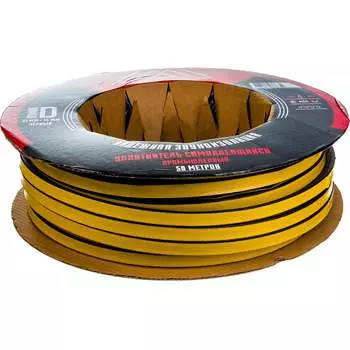 Уплотнитель TECH-TOP 205996