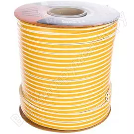 Промышленный уплотнитель TECH-TOP D 205988