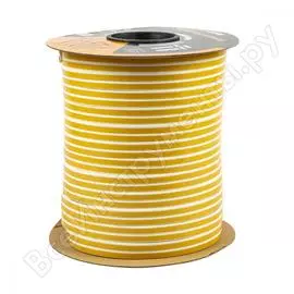 Уплотнитель TECH-TOP 205992