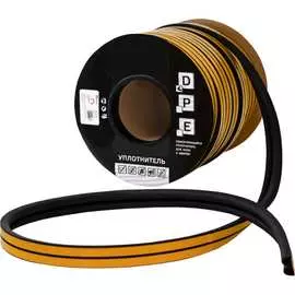 Уплотнитель VETTORE 20366