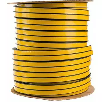 Уплотнитель VETTORE 20368