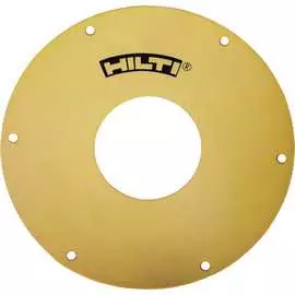 Уплотняющая шайба HILTI