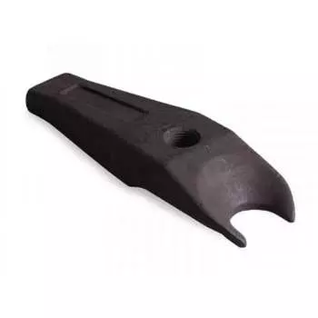 Упор 24 мм для съемника сайлентблоков car-tool ct-a1294-7