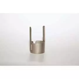 Упор дистанционный для ручной резки RusCut 7151000ур