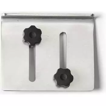 Упор для фрезерного шаблона GlobalTOOLS KT RJS GT-007-114-0002