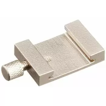 Упор для линейки Shinwa М00011426