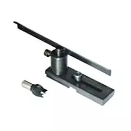 Упор для обточки для BD-3 JET