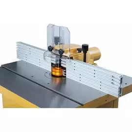 Упор для PM2700 JET