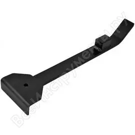 Скоба для укладки ламината PINIE