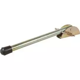 Упор для ворот Rusconnect