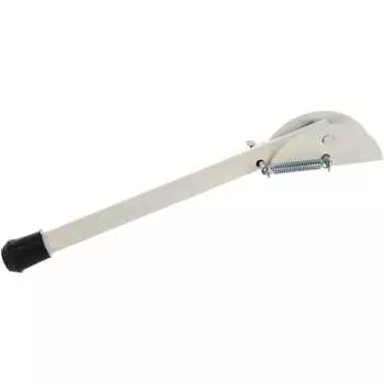 Упор для ворот Rusconnect ST250BI 88213