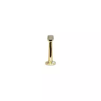 Упор дверной APECS DS-0015-G 14421