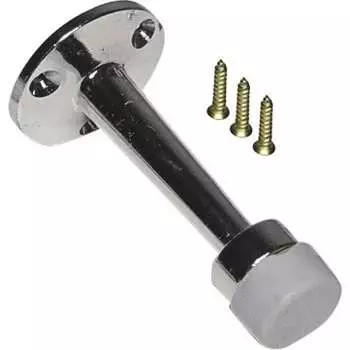 Упор дверной STARFIX