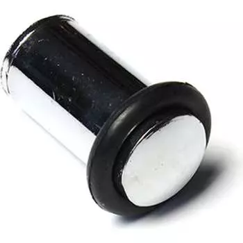 Упор дверной STARFIX