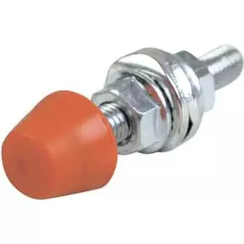 Упор нажимной KUKAMET S911-3-C1