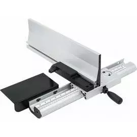 Упор параллельный для JWBS-14OS/JWBS-14DXPRO/PWBS-14CS JET