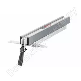 Упор параллельный proshop ii в сборе для jps-10tsl jet 725005