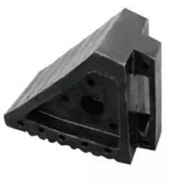 Упор под колесо Rockforce