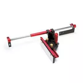 Подвижный упор Белмаш