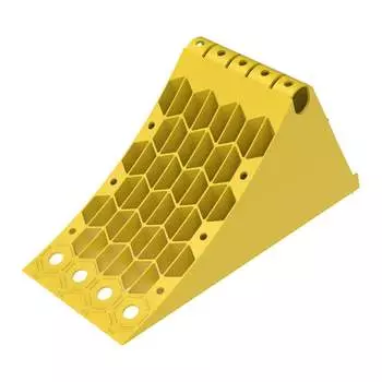 Упор противооткатный TMP SM200 101000106