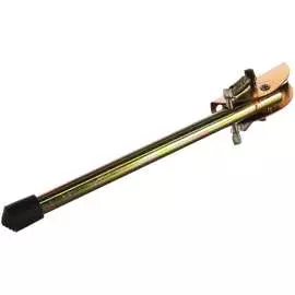 Упор Rusconnect DMX 8821