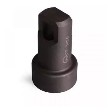 Упор стопорного кольца кпп dsg car-tool ct-3826