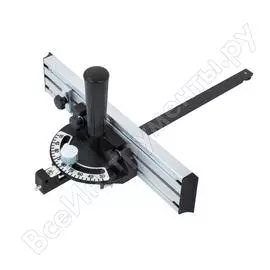 Угловой упор JET 60630T