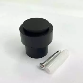 Упор VETTORE 014 MBP 20470