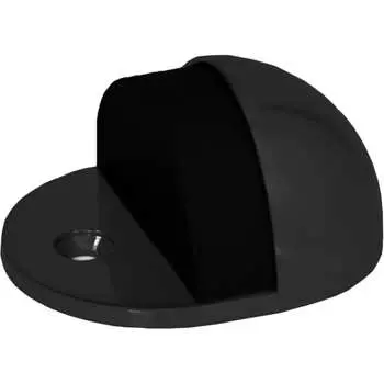 Упор VETTORE 002 MBP 20464