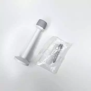 Упор VETTORE 015 MWP 20467