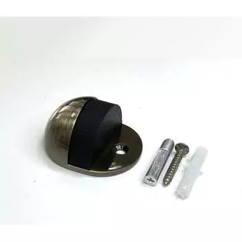 Упор VETTORE 002 AB 20372