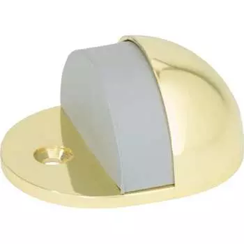 Упор VETTORE 002 GP 20376