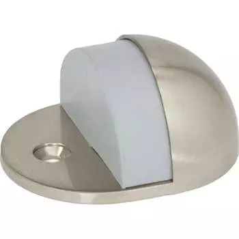 Упор VETTORE 002 SN 20377