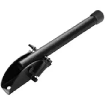 Упор воротный Домарт 170970