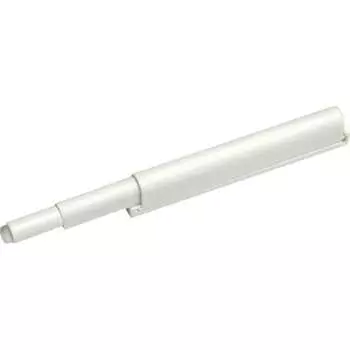 Упор-защелка фасада BOYARD AMF10/W 107095