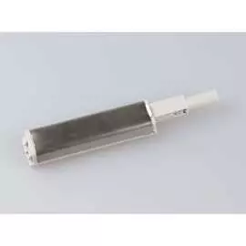 Упор-защелка фасада Brante Push-to-Open 107191