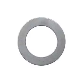 Упорное кольцо KMR ОСН0136029