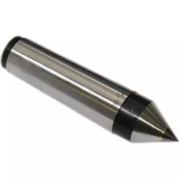 Упорный центр CNIC 28100