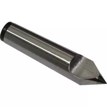 Упорный центр CNIC