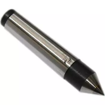 Упорный центр CNIC 28098