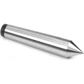 Упорный центр HORTZ КМ2 100877