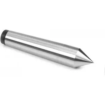 Упорный центр HORTZ КМ4 100879