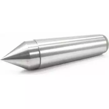 Упорный центр станочный Beltools КМ6 ВК8 (7032-0044) ri.267.61