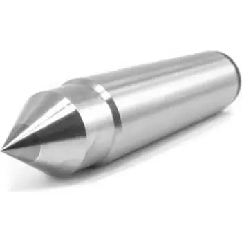 Упорный центр станочный Beltools КМ4 ВК8 (7032-0030) ri.267.55