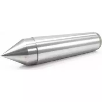 Упорный центр станочный Beltools КМ4 (7032-0032) ri.267.64